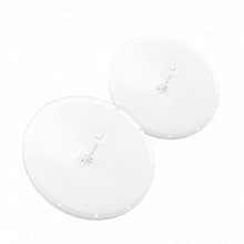 TXPD486528SMAKIT2 TX PRO direccionales
