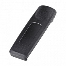 Txpmnn4409clip Txpro Clip Para Bateria TXPRO Modelo TXPMNN44