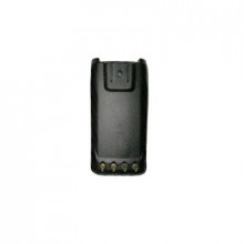 Txpto700 Txpro Bateria De Li-Ion 1800 MAh Para TC-700 bater