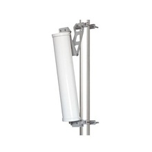 Txs51581990 Txpro Antena 5.1 - 5.8 GHZ. Sectorial 90 Gananci