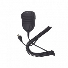 TXY221 TX PRO microfono para movil