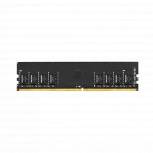 U18gb Hikvision Modulo De Memoria RAM 8GB / 2666MHz / UDIMM