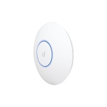 Uapachd Ubiquiti Networks Access Point UniFi HD 802.11ac Wav