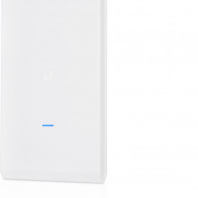UAPACMPROA UBIQUITI UBIQUITI UAP-AC-M-PRO - Access Point Ina