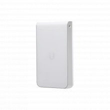 Uapiwhd Ubiquiti Networks Access Point In Wall HD MU-MIMO 4x