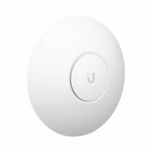 UAPXG UBIQUITI NETWORKS puntos de acceso
