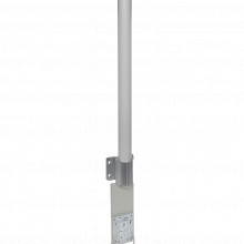UBI008005 UBIQUITI UBIQUITI AMO-5G13 - Antena Omnidirec