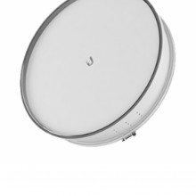 UBI008020 UBIQUITI UBIQUITI ISO-BEAM-620 - Anillo AISLA