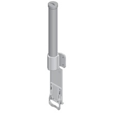 UBI008026 UBIQUITI UBIQUITI AMO5G10 - Antena Omnidireccional