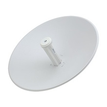 UBI009005 UBIQUITI UBIQUITI POWERBEAM AC PBE5AC500 - Radio c