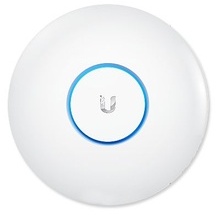 UBI009006 UBIQUITI UBIQUITI UAPACPRO - Access Point Inalambr