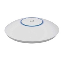 UBI009022 UBIQUITI UBIQUITI UAPNANOHD - Access Point Inalamb