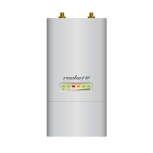 UBI016002 UBIQUITI UBIQUITI ROCKETM5 - Radio Conectorizado A