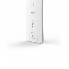 UBI016047 UBIQUITI UBIQUITI ROCKET RP-5AC-GEN2 - Radio