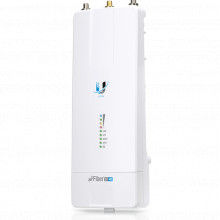UBI016060 UBIQUITI UBIQUITI AIRFIBER AF-5XHD - Radio Co
