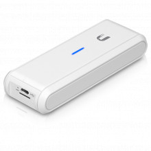 UBI017002 UBIQUITI UBIQUITI UCCK - Controlador UniFi Cloud K