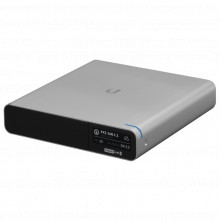 UBI0170040 UBIQUITI UBIQUITI UCKG2PLUS- CONTROLADOR UNIFI CL