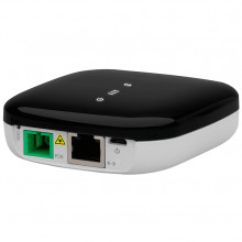 UBI0920006 UBIQUITI UBIQUITI UF-LOCO- Unidad de Red Opt