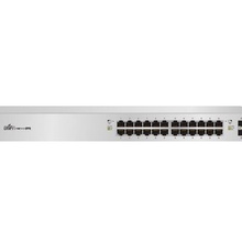 UBI097004 UBIQUITI UBIQUITI US24250W - Switch UniFi Gigabit