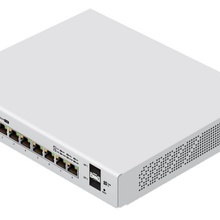 UBI097006 UBIQUITI UBIQUITI US8150W - Switch UniFi Gigabit P
