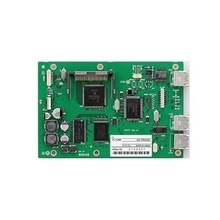 Ucfr500001 Icom Controlador Trunking Digital IDAS NXDN.Para