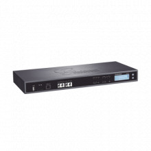 UCM6510 GRANDSTREAM conmutadores ip