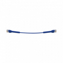 UCPATCHRJ45BL UBIQUITI NETWORKS patch cords