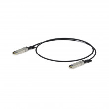 Udc1 Ubiquiti Networks Jumper De 1 Metro Para Conexion Direc