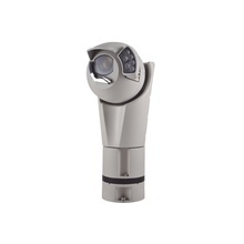 Ue21a000a Videotec Camara PTZ IP H.264 30X Zoom 60IPS IP68 I
