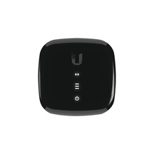 Ufloco Ubiquiti Networks UFiber Loco GPON ONU Unidad De Red