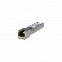 Ufrj451g Ubiquiti Networks UFiber Modulo Ethernet RJ45 A SFP