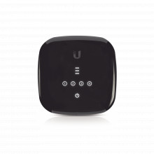 Ufwifi Ubiquiti Networks UFiber WiFi 802.11n GPON ONU Unida