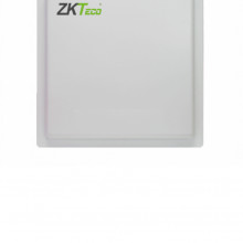 UHF110F ZKTECO ZKTECO UHF1-10F - Lector de Tarjetas UHF / En