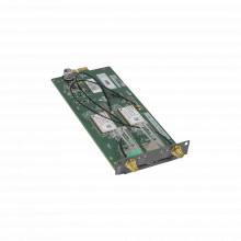 Umg1gsm2g Khomp Modulo Con 1 Canal GSM 2G Para UMGSERVER300D