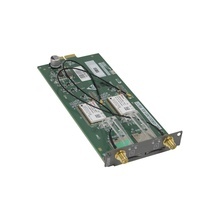 Umg1gsm3g Khomp Modulo Con 1 Canal GSM 3G Para UMGSERVER300D