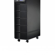 UPO2215 CHICAGO DIGITAL POWER CDP UPO2215- UPS/ 15 KVA/ 10.
