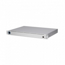 USPRPS UBIQUITI NETWORKS aplicaciones multiples