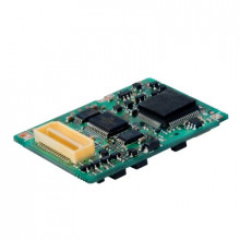 Ut118 Icom Unidad Para Operacion Digital En Sistema D-STAR P