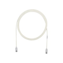 Utp28sp7 Panduit Cable De Parcheo TX6 UTP Cat6 Diametro Re