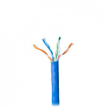 UTP5EUTC CONDUMEX categoria 5e