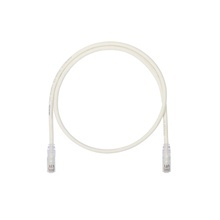Utp6asd3 Panduit Cable De Parcheo UTP Cat6A 26 AWG CM Co