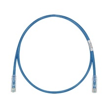 Utpsp10buy Panduit Cable De Parcheo TX6 UTP Cat6 24 AWG C