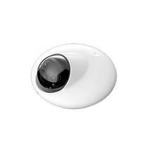 Uvcg3dome Ubiquiti Networks Camara IP UniFi G3 DOME Para Int