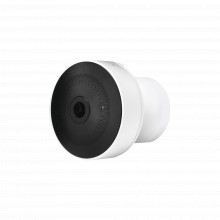 Uvcg3micro Ubiquiti Networks Camara Miniatura UniFi G3 MICRO