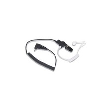 V110432 Otto Audifono De Tubo Acustico Y Conector De 2.5 Mm