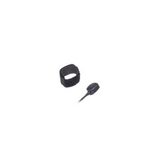 V110513 OTTO otto / pryme