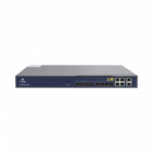 V1600D4DP V-SOL olt / ont / onu