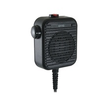 V2g4jd221 Otto PRO MIC-BOCINA OTTO 500 RESIST AL FUEGO IP6