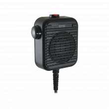 V2g4mf211 Otto PRO MIC-BOCINA OTTO 500 RESIST FUEGO IP68
