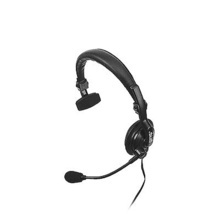V410683 Otto Diadema Lightweight Para ICOM IC-A14 / A6 /A24